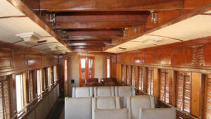 bar-lounge