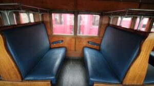 day-seating