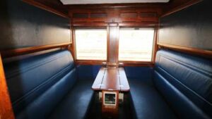 family-compartment